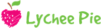 Lychee Pie – Silicon Valley Website Design